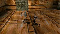 Die By The Sword + Limb From Limb screenshot 4