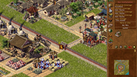 Emperor: Rise of the Middle Kingdom screenshot 12