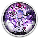 Death end re;Quest - Early Bird Special