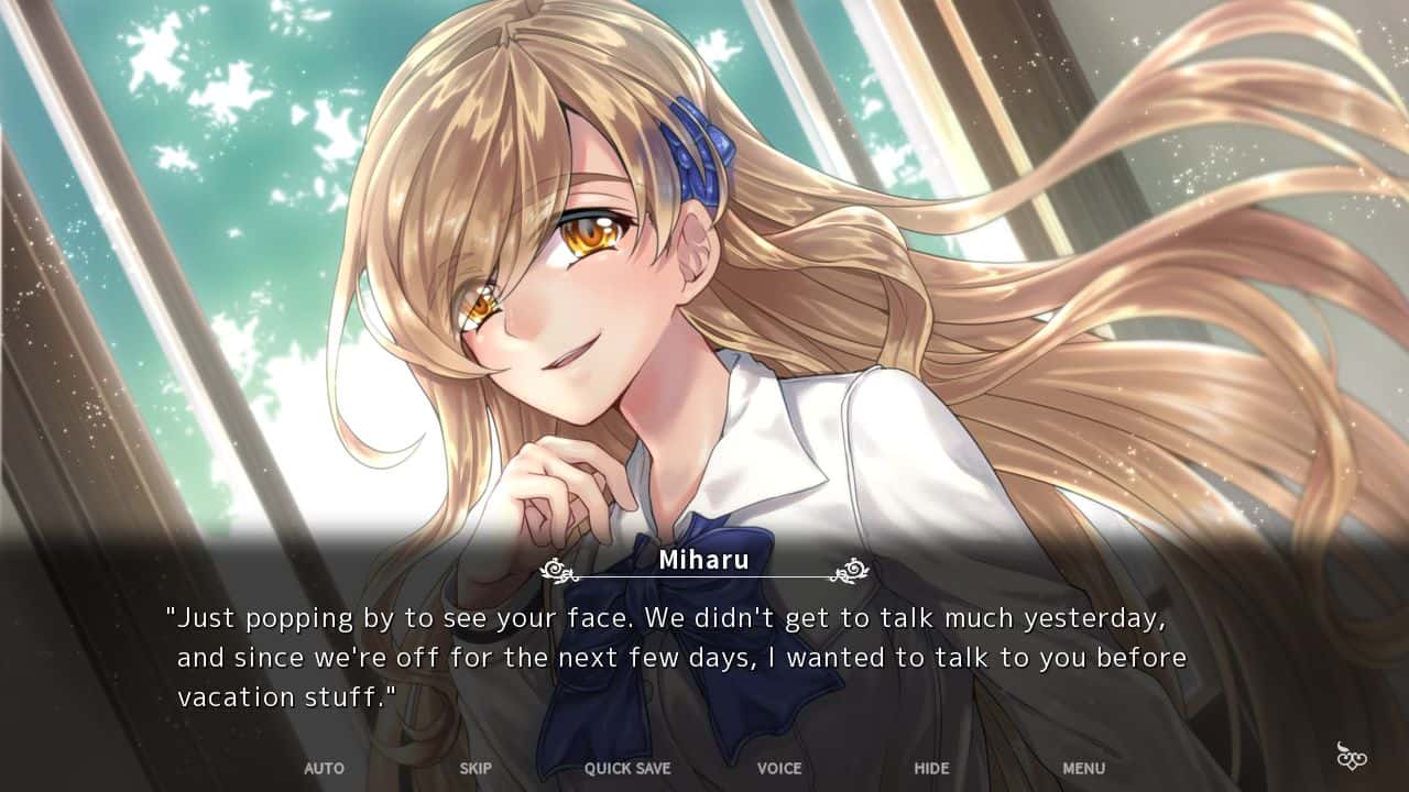 #5. Fatal Twelve (GOG) Bởi: Sekai Project