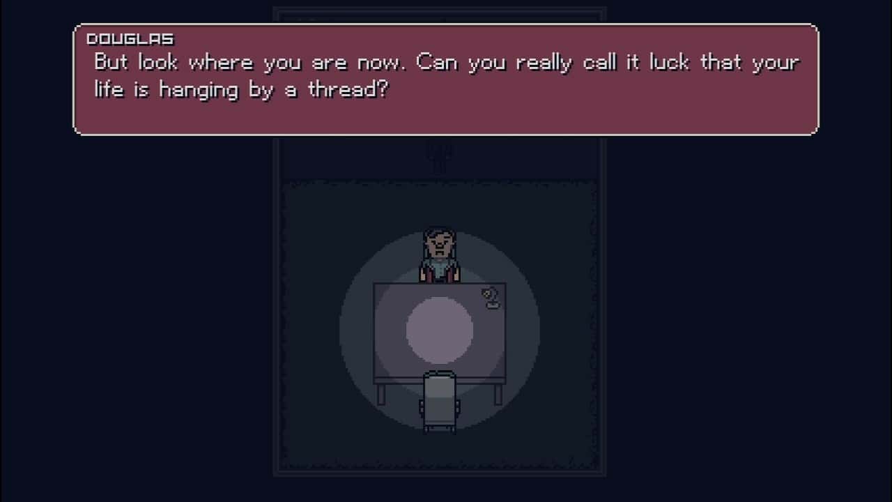 #7. Dance of Cards - Game + OST Bundle (GOG) 由: Pineapple Works