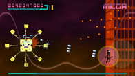 BIT.TRIP FATE screenshot 6