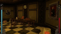 Vampire®: The Masquerade - Bloodlines™ - Unofficial Patch screenshot 2
