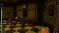 Vampire®: The Masquerade - Bloodlines™ - Unofficial Patch screenshot 2
