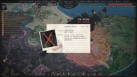 Cartel Tycoon screenshot 10