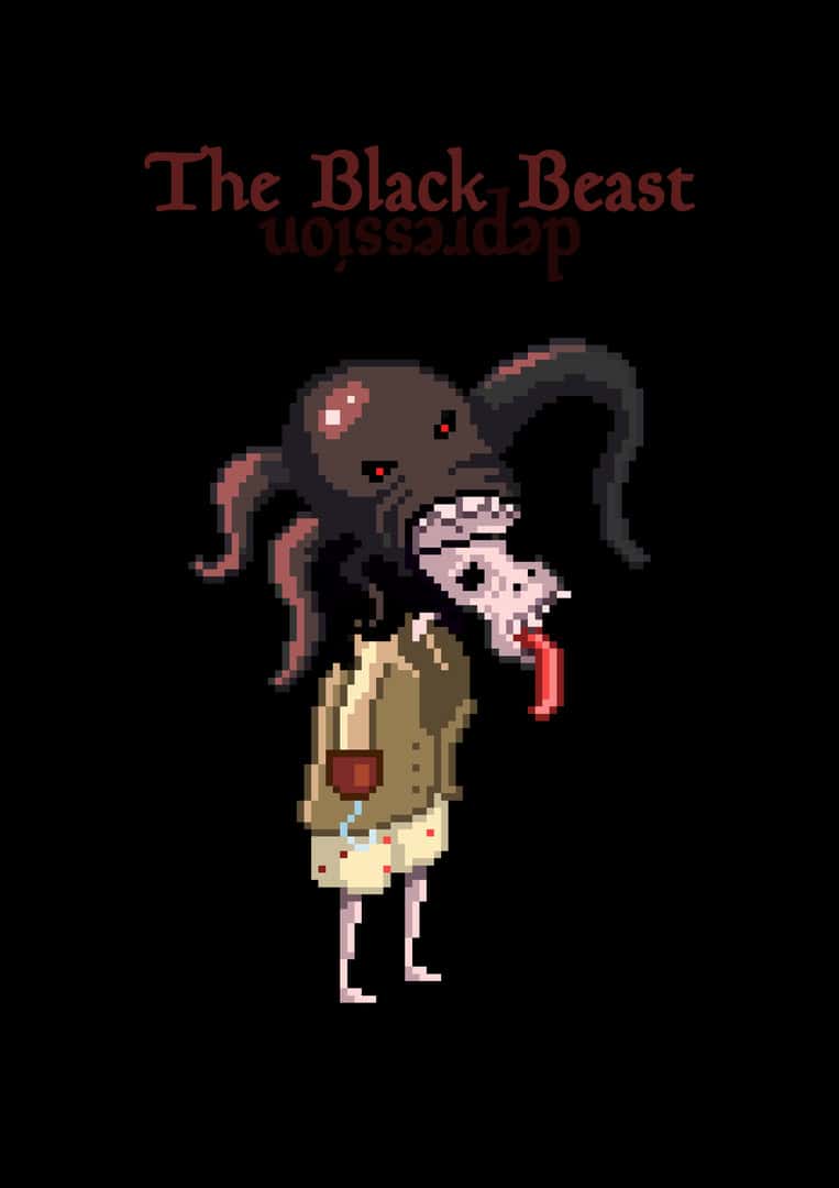 #3. The Supper - PDF Art Book (GOG) 由: White Blanket Games