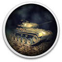 스크린샷 (10) Panzer Elite Special Edition