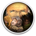 Guild of Darksteel Demo