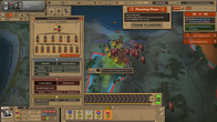 Battleplan screenshot 4