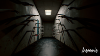 Insomnis screenshot 4