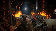 Metro 2033 Redux screenshot 10