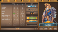 Regalia: Of Men and Monarchs screenshot 6