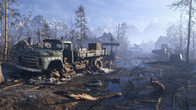Metro Exodus screenshot 12