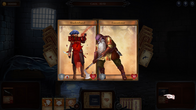 Shadowhand screenshot 7