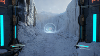 Causal Loop screenshot 9