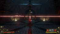 Vaporum: Lockdown screenshot 12