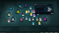 Cultist Simulator screenshot 9