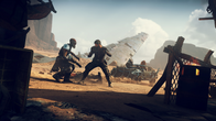 Mad Max screenshot 3