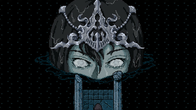 The Heart of Darkness screenshot 2
