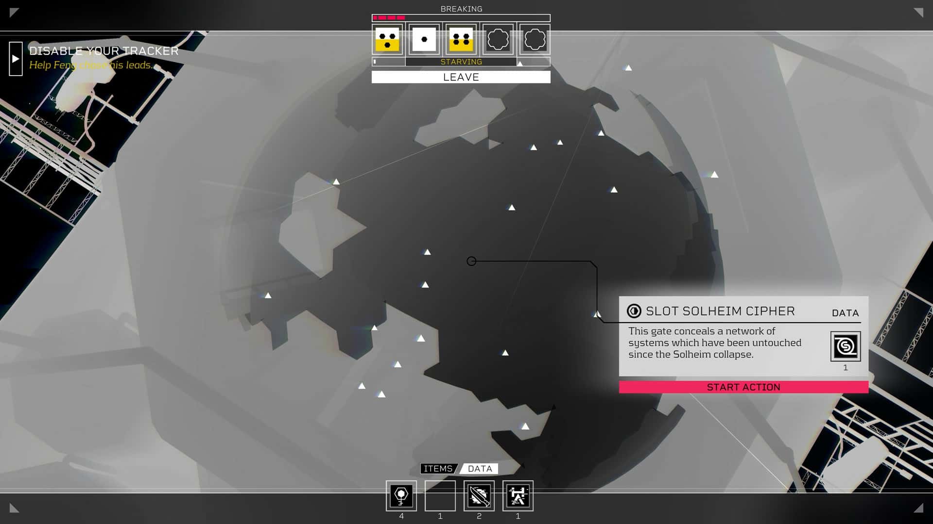 #3. Jump Over the Age Collection (GOG) От: Fellow Traveller