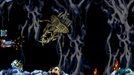 PULSTAR screenshot 5