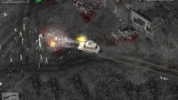 Zombie Shooter 2 screenshot 9