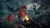 Shadow Warrior 2 screenshot 10
