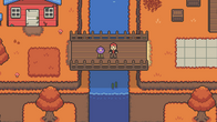 GLITCHED DEMO screenshot 12
