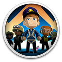 Snímky obrazovky (10) Bomber Crew Deluxe Edition