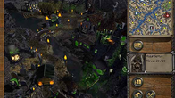 Disciples: Sacred Lands Gold screenshot 12