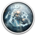 Frostpunk: The Rifts