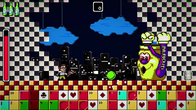 Angry Video Game Nerd I & II Deluxe screenshot 8