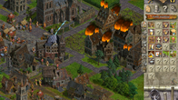 Anno 1503 A.D. screenshot 4
