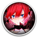 螢幕擷取畫面 (10) Caladrius Blaze