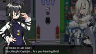 Eye of the Incubus screenshot 3