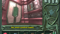 A.D. 2044 screenshot 4