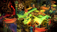 Bastion screenshot 10