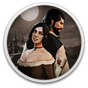 Ravenous Devils Demo