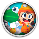 螢幕擷取畫面 (10) Frogun