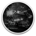 Battlefleet Gothic: Armada - Complete Edition