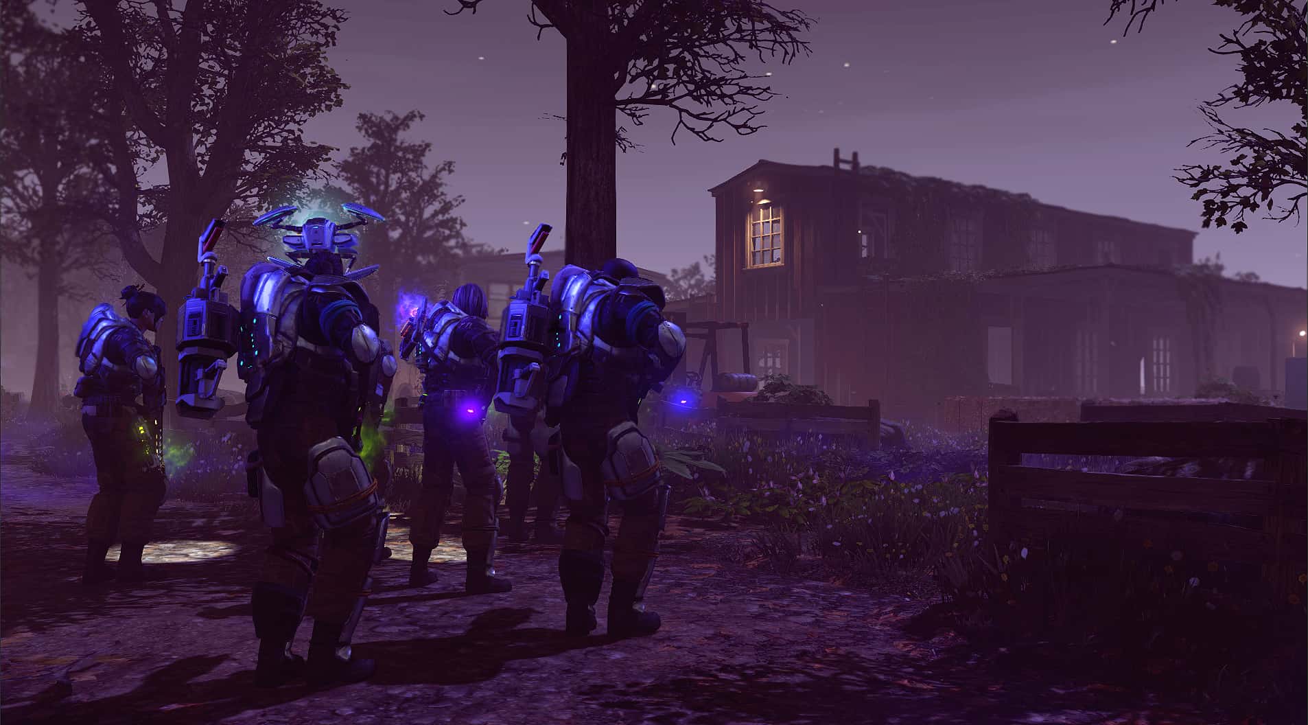 #5. XCOM 2: War of the Chosen - Tactical Legacy Pack (GOG) โดย: 2K Games