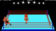 Bop'N Wrestle screenshot 4