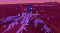 Sail Forth + Maelstrom screenshot 3