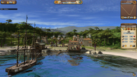 Port Royale 3 Gold screenshot 11