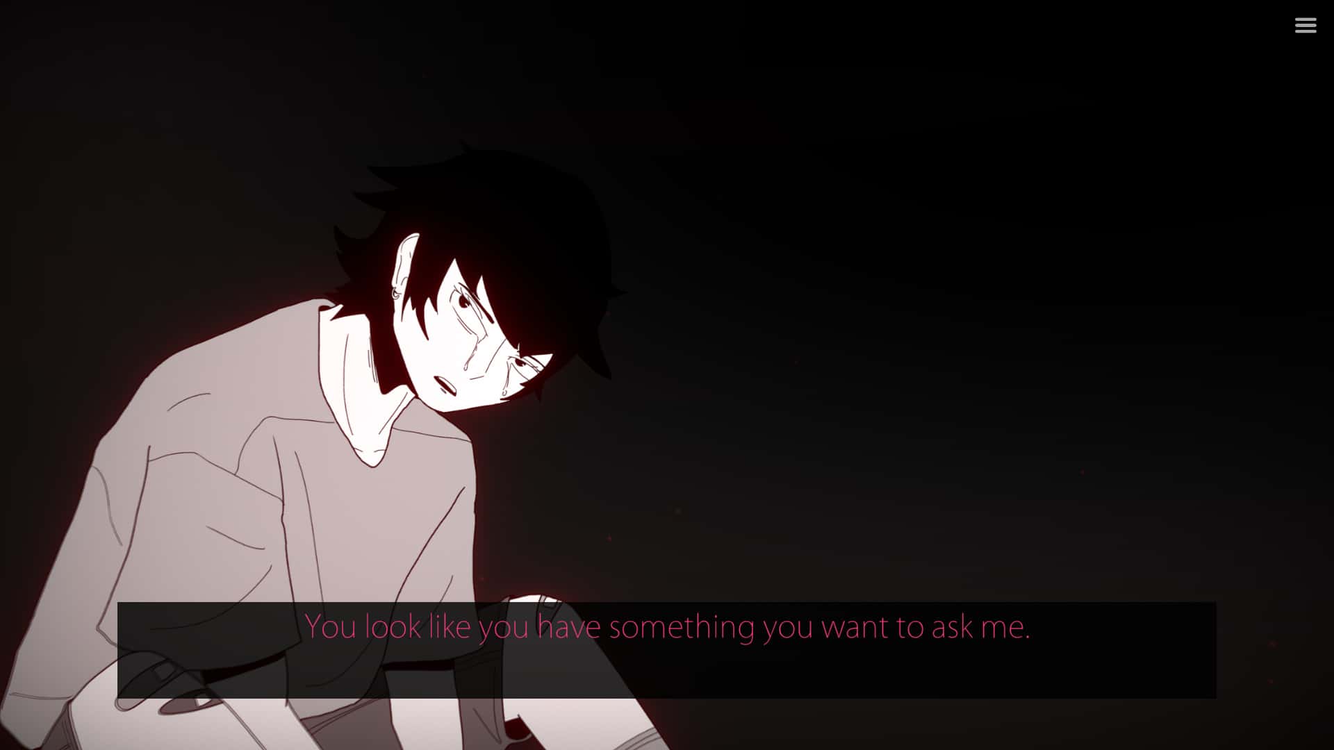 #8. Milky Way Prince - The Vampire Star (GOG) 由: Santa Ragione