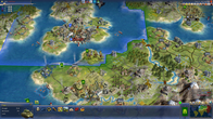 Sid Meier's Civilization IV®: The Complete Edition screenshot 8