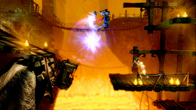 Trine Enchanted Edition screenshot 5