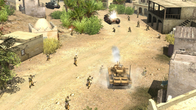 Men of War™ screenshot 9