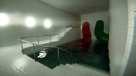 POOLS screenshot 3