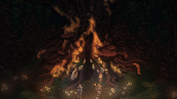 Drova - Forsaken Kin screenshot 9
